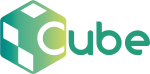 CUBE