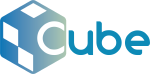 CUBE