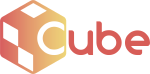 CUBE