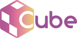 CUBE